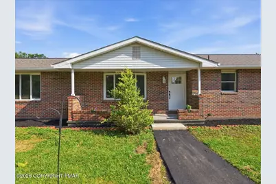  129 Rinker Road, Stroudsburg, PA 18360 - Photo 5