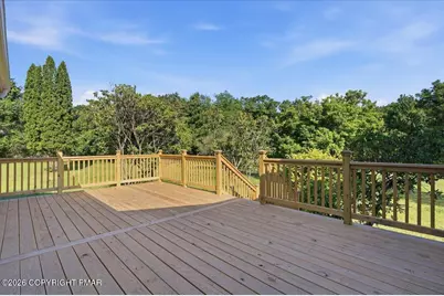  129 Rinker Road, Stroudsburg, PA 18360 - Photo 53