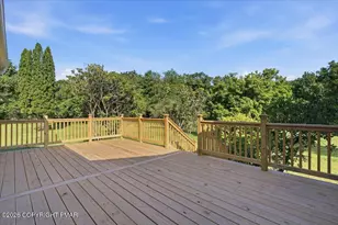 129 Rinker Rd, Stroudsburg, PA 18360 - Photo 53