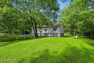1304 Summit View Dr, Long Pond, PA 18334 - Photo 7