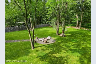 1304 Summit View Drive, Long Pond, PA 18334 - Photo 19