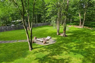 1304 Summit View Dr, Long Pond, PA 18334 - Photo 19