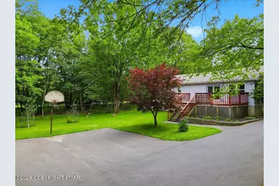  1304 Summit View Drive, Long Pond, PA 18334 - Photo 13