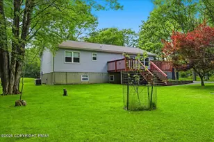 1304 Summit View Dr, Long Pond, PA 18334 - Photo 9