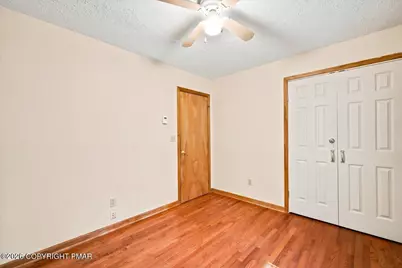  1304 Summit View Drive, Long Pond, PA 18334 - Photo 39