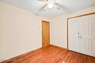 1304 Summit View Dr, Long Pond, PA 18334 - Photo 39