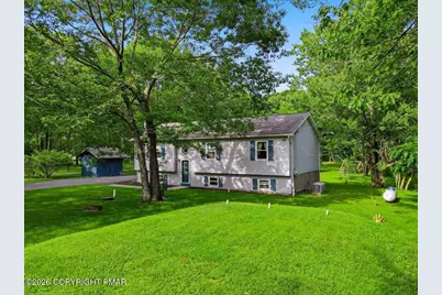  1304 Summit View Drive, Long Pond, PA 18334 - Photo 57