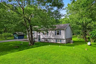 1304 Summit View Dr, Long Pond, PA 18334 - Photo 57