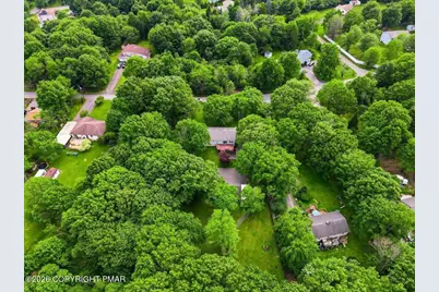  1304 Summit View Drive, Long Pond, PA 18334 - Photo 65