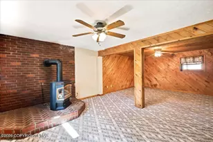 1304 Summit View Dr, Long Pond, PA 18334 - Photo 47