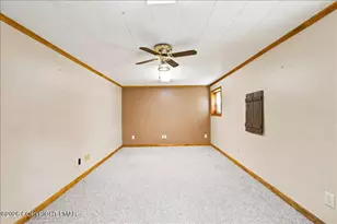 1304 Summit View Dr, Long Pond, PA 18334 - Photo 41