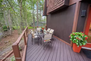 283 Aspen Rd, Pocono Pines, PA 18350 - Photo 43