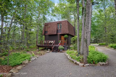  283 Aspen Road, Pocono Pines, PA 18350 - Photo 45