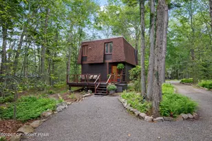 283 Aspen Rd, Pocono Pines, PA 18350 - Photo 45