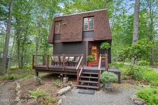283 Aspen Rd, Pocono Pines, PA 18350 - Photo 1