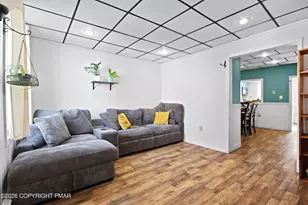 431 Pierce St, Bethlehem, PA 18015 - Photo 3