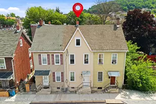 431 Pierce St, Bethlehem, PA 18015 - Photo 23