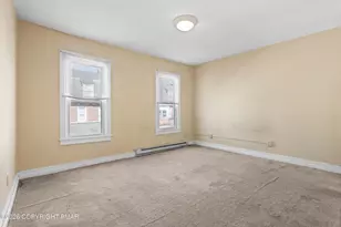 431 Pierce St, Bethlehem, PA 18015 - Photo 13