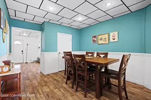 431 Pierce St, Bethlehem, PA 18015 - Photo 5