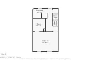 431 Pierce St, Bethlehem, PA 18015 - Photo 11