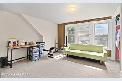  431 Pierce Street, Bethlehem, PA 18015 - Photo 19