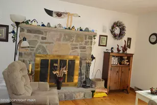 106 Archer Dr, Long Pond, PA 18334 - Photo 11
