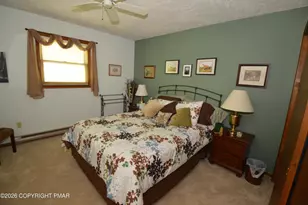 106 Archer Dr, Long Pond, PA 18334 - Photo 19