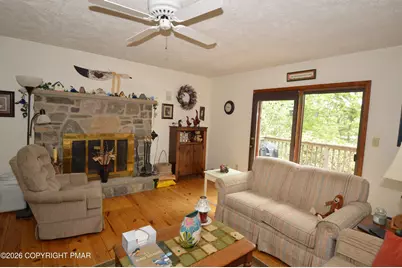  106 Archer Drive, Long Pond, PA 18334 - Photo 7