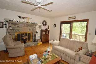106 Archer Dr, Long Pond, PA 18334 - Photo 7