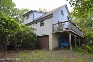 106 Archer Dr, Long Pond, PA 18334 - Photo 1