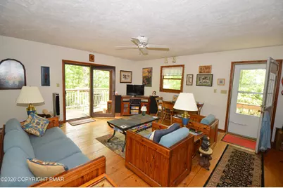  106 Archer Drive, Long Pond, PA 18334 - Photo 13
