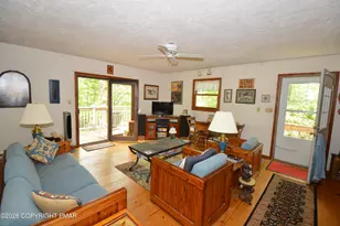 106 Archer Dr, Long Pond, PA 18334 - Photo 13