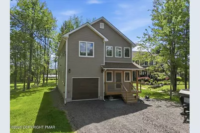  48 Grandview Drive, Lake Ariel, PA 18436 - Photo 1