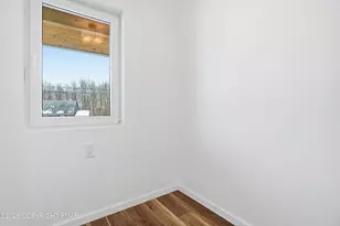 48 Grandview Dr, Lake Ariel, PA 18436 - Photo 57