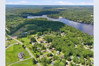  48 Grandview Drive, Lake Ariel, PA 18436 - Photo 73