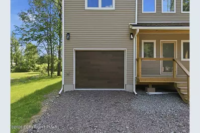  48 Grandview Drive, Lake Ariel, PA 18436 - Photo 5