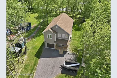  48 Grandview Drive, Lake Ariel, PA 18436 - Photo 67