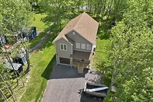 48 Grandview Dr, Lake Ariel, PA 18436 - Photo 67