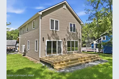  48 Grandview Drive, Lake Ariel, PA 18436 - Photo 65