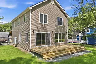 48 Grandview Dr, Lake Ariel, PA 18436 - Photo 65