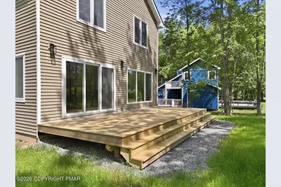  48 Grandview Drive, Lake Ariel, PA 18436 - Photo 63
