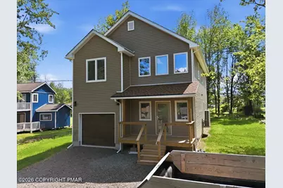  48 Grandview Drive, Lake Ariel, PA 18436 - Photo 3