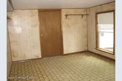  5182 Litchfield Road, Sayre, PA 18840 - Photo 13