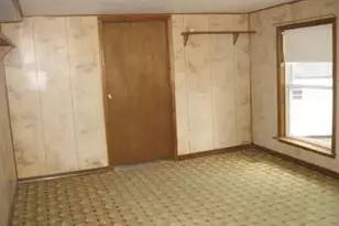 5182 Litchfield Rd, Sayre, PA 18840 - Photo 13
