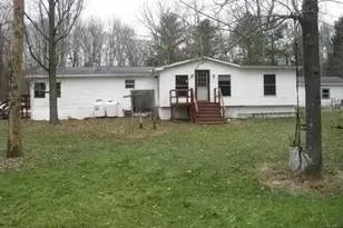 5182 Litchfield Rd, Sayre, PA 18840 - Photo 3