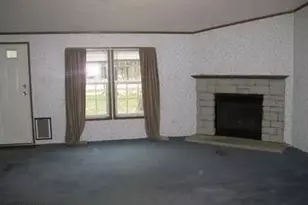 5182 Litchfield Rd, Sayre, PA 18840 - Photo 9
