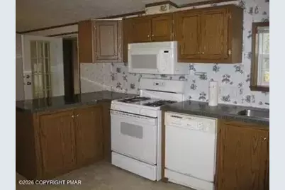  5182 Litchfield Road, Sayre, PA 18840 - Photo 7