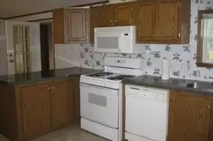 5182 Litchfield Rd, Sayre, PA 18840 - Photo 7