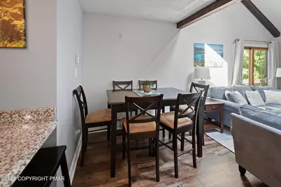  168 Upper Village Way, Tannersville, PA 18372 - Photo 11