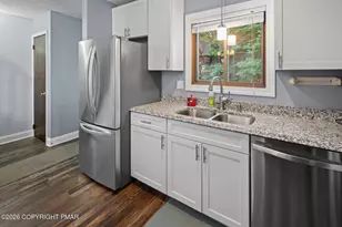 168 Upper Village Way, Tannersville, PA 18372 - Photo 13